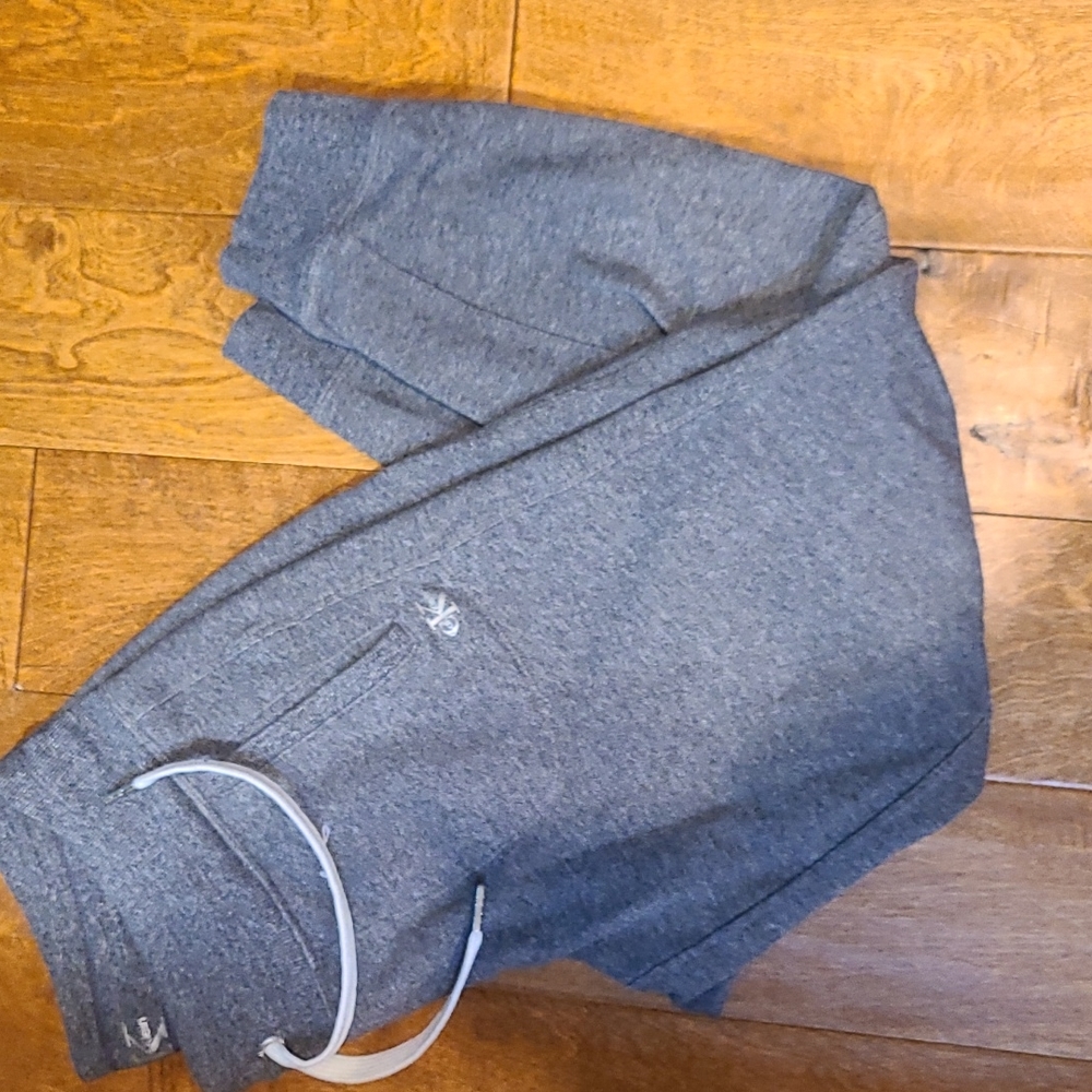 Calvin Klein joggers
